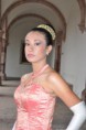 /album/fotogaleria/itzel-007-jpg/